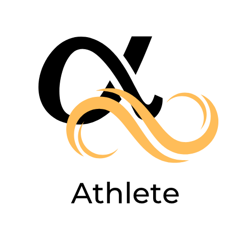 Alpha Infiniti Athlete